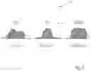 Fig. 06 - Method for detecting and compensating for defective print heads in an inkjet printing machine by stochastic print head monitoring