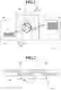 Fig. 02 - Inkjet recording device and inkjet recording method