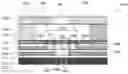 Fig. 01 - Recording element board, liquid ejection apparatus and method of manufacturing recording element board
