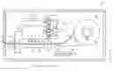 Fig. 01 - Liquid discharge device and method of controlling liquid discharge device