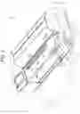 Fig. 03 - Liquid discharge device and method of controlling liquid discharge device