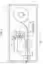 Fig. 04 - Liquid discharge device and method of controlling liquid discharge device