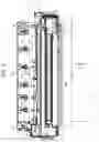 Fig. 06 - Liquid discharge device and method of controlling liquid discharge device