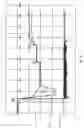 Fig. 09 - Negative pressure application to a gas-filled volume