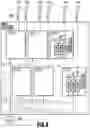 Fig. 07 - Printing apparatus, printing method, and storage medium