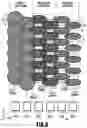 Fig. 08 - Printing apparatus, printing method, and storage medium