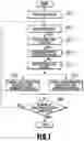 Fig. 09 - Printing apparatus, printing method, and storage medium