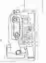 Fig. 02 - Card processing device
