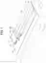 Fig. 02 - Conveying device