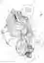 Fig. 04 - Adjustable vehicle suspension system
