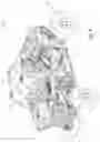 Fig. 05 - Adjustable vehicle suspension system