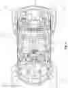Fig. 07 - Adjustable vehicle suspension system