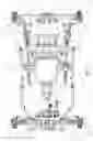 Fig. 09 - Adjustable vehicle suspension system