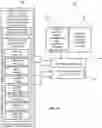 Fig. 12 - Adjustable vehicle suspension system