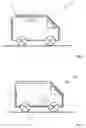 Fig. 02 - FILTER ARRANGEMENT FOR A VEHICLE, INTEGRATED INTO INTERIOR COMPONENT