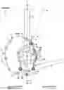Fig. 01 - In-wheel motor drive device