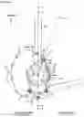 Fig. 05 - In-wheel motor drive device