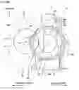 Fig. 06 - In-wheel motor drive device
