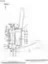 Fig. 07 - In-wheel motor drive device