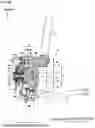 Fig. 09 - In-wheel motor drive device