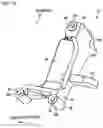 Fig. 11 - In-wheel motor drive device