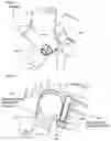 Fig. 12 - In-wheel motor drive device