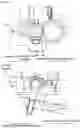 Fig. 14 - In-wheel motor drive device