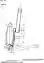 Fig. 19 - In-wheel motor drive device