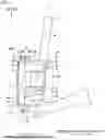 Fig. 24 - In-wheel motor drive device