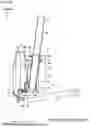 Fig. 25 - In-wheel motor drive device