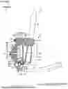 Fig. 26 - In-wheel motor drive device