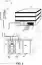 Fig. 02 - ELECTRIC VEHICLE CHARGING PARKING STRUCTURE
