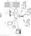 Fig. 02 - ACCOMMODATION VEHICLE MANAGEMENT APPARATUS, ACCOMMODATION VEHICLE MANAGEMENT SYSTEM, AND ACCOMMODATION VEHICLE