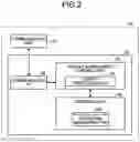 Fig. 03 - ACCOMMODATION VEHICLE MANAGEMENT APPARATUS, ACCOMMODATION VEHICLE MANAGEMENT SYSTEM, AND ACCOMMODATION VEHICLE