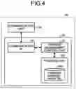 Fig. 05 - ACCOMMODATION VEHICLE MANAGEMENT APPARATUS, ACCOMMODATION VEHICLE MANAGEMENT SYSTEM, AND ACCOMMODATION VEHICLE