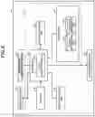 Fig. 06 - ACCOMMODATION VEHICLE MANAGEMENT APPARATUS, ACCOMMODATION VEHICLE MANAGEMENT SYSTEM, AND ACCOMMODATION VEHICLE