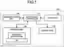 Fig. 08 - ACCOMMODATION VEHICLE MANAGEMENT APPARATUS, ACCOMMODATION VEHICLE MANAGEMENT SYSTEM, AND ACCOMMODATION VEHICLE