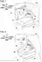 Fig. 02 - Operation device