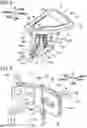 Fig. 04 - Operation device