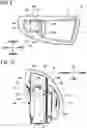 Fig. 07 - Operation device