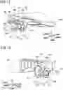 Fig. 08 - Operation device