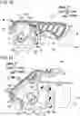 Fig. 09 - Operation device