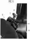 Fig. 06 - Portable car seat