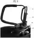 Fig. 09 - Portable car seat