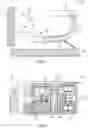 Fig. 02 - Articulating multi-body system with a displacement clutch