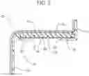 Fig. 03 - Armrest assembly with engineered lateral bending stiffness