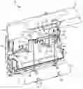 Fig. 01 - Net wrap lifting device