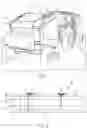Fig. 02 - Net wrap lifting device