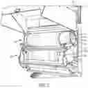 Fig. 03 - Net wrap lifting device