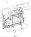 Fig. 04 - Net wrap lifting device